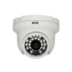 Camera AHD KCE-DTIA6024