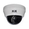 Camera IP KCE-CNDTN2030D