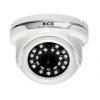 Camera AHD KCE-SPTIA6024