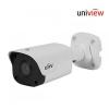 Camera IP thân hồng ngoại IPC2122LR3-PF40-C