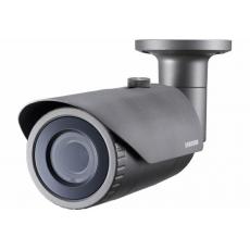 Camera AHD Bullet full HD hồng ngoại Samsung SCO-6083R/CAP