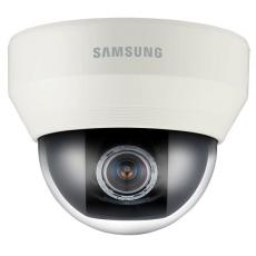 Camera AHD Dome HD hồng ngoại Samsung SCV-6083R/VAP