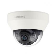 Camera AHD bán cầu hồng ngoại Samsung SCV-6023R/VAP