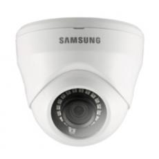 Camera AHD Dome hồng ngoại Samsung HCD-E6020RP