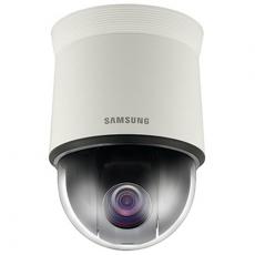 Camera AHD Speed Dome hồng ngoại Samsung HCP-6320/CAP