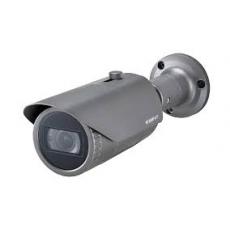 Camera AHD ống kính ngoài trời samsung HCO-6080R/VAP
