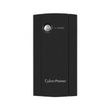 Bộ lưu điện UPS CyberPower UT1000E