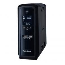 Bộ lưu điện UPS CyberPower CP1300EPFCLCD 1300VA