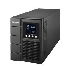 Nguồn lưu điện UPS CyberPower  OLS1000E 1000VA/900W