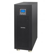 Nguồn lưu điện UPS CyberPower OLS6000E 6000VA/5400W
