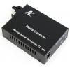 Chuyển đổi Quang-Điện Gigabit Ethernet Media Converter WINTOP YT-8110GSB-11-20B-AS