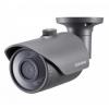 Camera AHD Bullet full HD hồng ngoại Samsung SCO-6083R/VAP