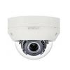 Camera AHD Dome hồng ngoại Samsung HCD-7070R/CAP
