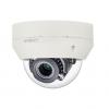Camera AHD Dome Full HD hồng ngoại Samsung HCD-7010R/VAP
