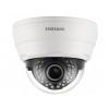 Camera AHD bán cầu Full HD Samsung SCD-6013/VAP
