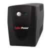 Bộ lưu điện UPS CyberPower VALUE600EI-AS
