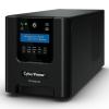 Bộ lưu điện UPS CyberPower PR750ELCD 750VA