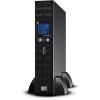 Bộ lưu điện UPS CyberPower PR1000ELCDRT2U 1000VA
