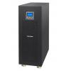 Nguồn lưu điện UPS CyberPower OLS10000E 10000VA/9000W