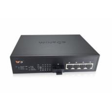 Switch YT-DS1010-2GF8T-AT Wintop