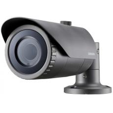 Camera AHD hồng ngoại 2.0 Megapixel SAMSUNG WISENET SCO-6083RP/AC