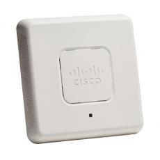 Router Wifi Cisco WAP571-E-K9