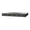 Switch CISCO SF300-48PP-48-port 10/100Mbps PoE Managed