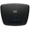 Wireless-N Wireless Router Cisco CVR100W