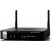 Wireless-N VPN Router Cisco RV315W